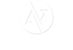 Alpvent, VC Fund
