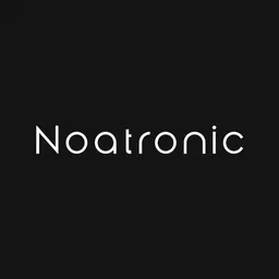 Noatronic