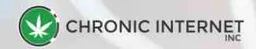 Chronic Internet