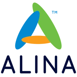 Alina