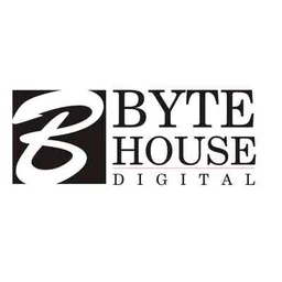 Byte House Digital