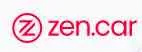 ZEN.CAR