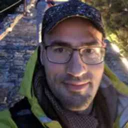 Maksim Golivkin, Angel Investor