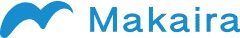 Makaira