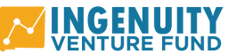 Ingenuity Venture Fund