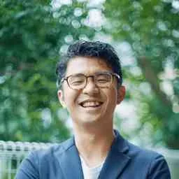 Kunitake Saso, Angel Investor