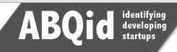 ABQid