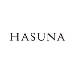 HASUNA