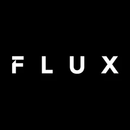 Flux Accelerator