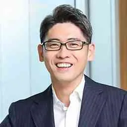 Yoshihiro Yamaguchi, Angel Investor