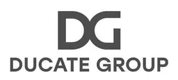 Ducate Group