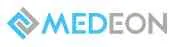 Medeon Biodesign