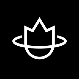Cosmonauts & Kings