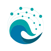 iLab Marine