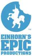 Einhorn's Epic Productions