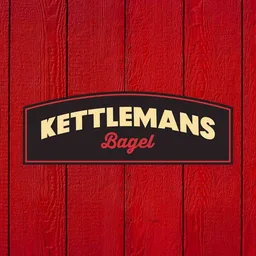 Kettleman’s Bagel Co.