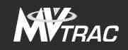 MVTRAC
