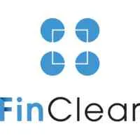 FinClear