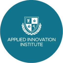 Applied Innovation Institute (AInI)