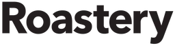Roastery