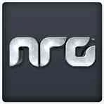 NRG