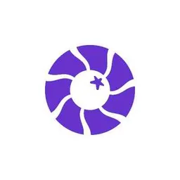 Startberry