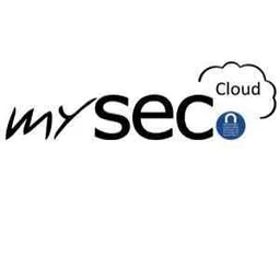 mySec Cloud