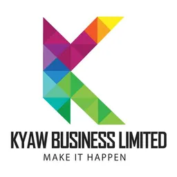 Kyaw Business Limited