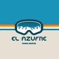 El Azufre