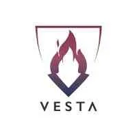 Vesta