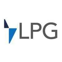 Latam Payment Group