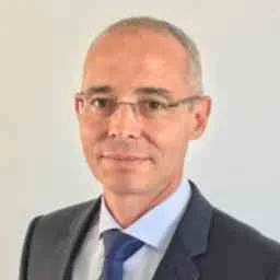 Loïc Derrien