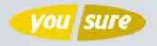 You sure