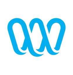 Wematter