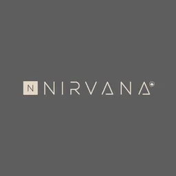 Nirvana Blanket