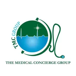 The Medical Concierge Group