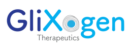 GliXogen Therapeutics