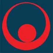 Sepio Systems