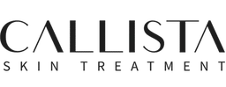 CALLISTA