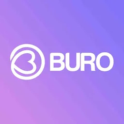 Buro