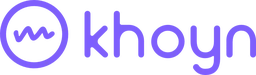 Khoyn