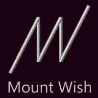 Mount Wish Corporation