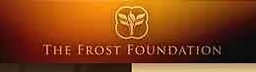 The Frost Foundation, VC Fund