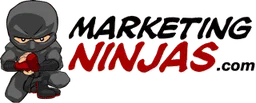 Marketing Ninjas