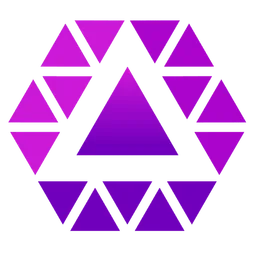 Kmesh.io