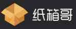 Zhixiangge