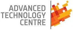Advanced Technology Centre, VC Fund
