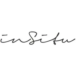 Insitu Asia Holdings