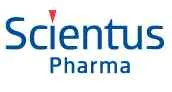Scientus Pharma
