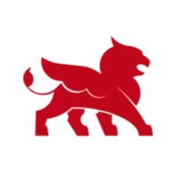 Inves Capital